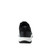 Alegria Women's In8 Sneakers Black IN8-6385