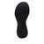 Alegria Women's In8 Sneakers Black IN8-6385