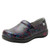 Alegria Women's Keli Professional Clog Wunderkind KEL-8161