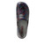 Alegria Women's Keli Professional Clog Wunderkind KEL-8161