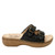 Alegria Women's Oona Sandals Black OON-601