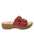 Alegria Women's Oona Sandals Red OON-6459