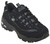 Skechers Women's D'Lites - Biggest Fan Sneakers 11930 BBK