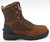 Carhartt Men's Ironwood 8" Soft Toe Waterproof Work Boots FT8000-M