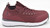 Carhartt Women's Haslett SD Nano Composite Toe Work Shoes FS2404-W