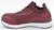Carhartt Women's Haslett SD Nano Composite Toe Work Shoes FS2404-W