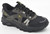 Skechers Men's Equalizer 5.0 Trail - Harvester Slip-Ins Sneakers 256009 BBK