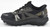 Skechers Men's Equalizer 5.0 Trail - Harvester Slip-Ins Sneakers 256009 BBK