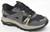 Skechers Men's Equalizer 5.0 Trail - Harvester Slip-Ins Sneakers 256009 CCBK