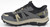 Skechers Men's Equalizer 5.0 Trail - Harvester Slip-Ins Sneakers 256009 CCBK