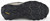 Skechers Men's Equalizer 5.0 Trail - Harvester Slip-Ins Sneakers 256009 CCBK