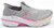 Skechers Women's Max Cushioning Arch Fit 2.0 Slip-Ins 128945 GYPK