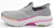 Skechers Women's Max Cushioning Arch Fit 2.0 Slip-Ins 128945 GYPK