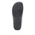 Alegria Women's Kayla Professional Clogs Embroider Me Pewter KAY-6401