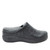 Alegria Women's Kayla Professional Clogs Hello Doily KAY-163