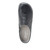 Alegria Women's Kayla Professional Clogs Hello Doily KAY-163