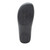 Alegria Women's Kayla Professional Clogs Smoked Black KAY-6692