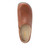 Alegria Women's Kayla Professional Clogs Washed Umber KAY-6514