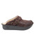 Alegria Women's Seville Clogs Swirling Brown SEV-6618