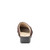 Alegria Women's Seville Clogs Swirling Brown SEV-6618