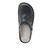 Alegria Women's Seville Clogs Hello Doily SEV-163