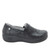 Alegria Women's Keli Professional Clogs Hello Doily KEL-163