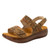 Alegria Women's Bailee Sandals Folkie BAI-6434