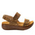 Alegria Women's Bailee Sandals Folkie BAI-6434