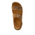 Alegria Women's Bailee Sandals Folkie BAI-6434