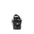 Alegria Women's Bailee Sandals Ink BAI-6109