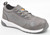 Carhartt Men's Force Nano Composite Toe Work Shoes FA3402-M