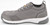 Carhartt Men's Force Nano Composite Toe Work Shoes FA3402-M