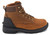 Carhartt Men's Ironwood 6" Soft Toe Waterproof Work Boots FT6000-M