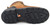 Carhartt Men's Ironwood 6" Soft Toe Waterproof Work Boots FT6000-M