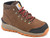 Carhartt Women's Gilmore 5" Alloy Toe Waterproof Work Hikers FH5556-W