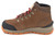Carhartt Women's Gilmore 5" Alloy Toe Waterproof Work Hikers FH5556-W