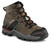 Irish Setter Men's Crosby 6" CSA Safety Toe Waterproof Work Boots 83602