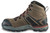 Irish Setter Men's Crosby 6" CSA Safety Toe Waterproof Work Boots 83602