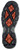 Irish Setter Men's Crosby 6" CSA Safety Toe Waterproof Work Boots 83602