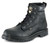 Irish Setter Men's Hopkins 6" Aluminum Toe Waterproof Work Boots 83670