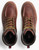 Red Wing Men's Traction Tred 8" Safety Toe Waterproof Work Boots 2418
