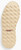 Red Wing Men's Traction Tred 8" Safety Toe Waterproof Work Boots 2418