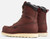 Red Wing Men's Traction Tred 8" Soft Toe Waterproof Work Boots 411