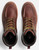 Red Wing Men's Traction Tred 8" Soft Toe Waterproof Work Boots 411