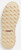 Red Wing Men's Traction Tred 8" Soft Toe Waterproof Work Boots 411