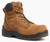 Red Wing Women's 6" King Toe Safety Toe Waterproof Work Boots 2247