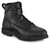 Red Wing Worx Men's 6" Cinder CSA Steel Toe Waterproof Work Boots 5902
