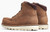 Red Wing Women's Traction Tred Lite 6" Safety Toe Waterproof Work Boots 2444