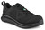 Red Wing Worx Men's Essential Edge CSA Safety Toe Work Sneakers 5970
