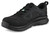 Red Wing Worx Men's Essential Edge CSA Safety Toe Work Sneakers 5970